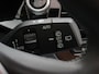 BMW 5-Serie Touring 530e xDrive Business Edition Plus PANO|Luchtvering|360 Camera|Vol Leder|Live Cockpit Pro|CarPlay|DAB+|LED