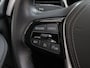 BMW 5-Serie Touring 530e xDrive Business Edition Plus PANO|Luchtvering|360 Camera|Vol Leder|Live Cockpit Pro|CarPlay|DAB+|LED