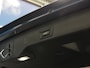BMW 5-Serie Touring 530e xDrive Business Edition Plus PANO|Luchtvering|360 Camera|Vol Leder|Live Cockpit Pro|CarPlay|DAB+|LED