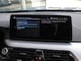 BMW 5-Serie Touring 530e xDrive Business Edition Plus PANO|Luchtvering|360 Camera|Vol Leder|Live Cockpit Pro|CarPlay|DAB+|LED