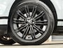 Land Rover Range Rover Evoque 1.5 P270e PHEV AWD SE Dynamic Edition 1E EIG./NL-AUTO/FULL OPTIONS!