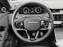 Land Rover Range Rover Evoque 1.5 P270e PHEV AWD SE Dynamic Edition 1E EIG./NL-AUTO/FULL OPTIONS!