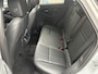 Land Rover Range Rover Evoque 1.5 P270e PHEV AWD SE Dynamic Edition 1E EIG./NL-AUTO/FULL OPTIONS!