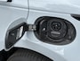 Land Rover Range Rover Evoque 1.5 P270e PHEV AWD SE Dynamic Edition 1E EIG./NL-AUTO/FULL OPTIONS!