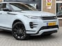 Land Rover Range Rover Evoque 1.5 P270e PHEV AWD SE Dynamic Edition 1E EIG./NL-AUTO/FULL OPTIONS!