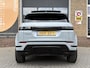 Land Rover Range Rover Evoque 1.5 P270e PHEV AWD SE Dynamic Edition 1E EIG./NL-AUTO/FULL OPTIONS!