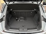 Land Rover Range Rover Evoque 1.5 P270e PHEV AWD SE Dynamic Edition 1E EIG./NL-AUTO/FULL OPTIONS!