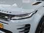 Land Rover Range Rover Evoque 1.5 P270e PHEV AWD SE Dynamic Edition 1E EIG./NL-AUTO/FULL OPTIONS!