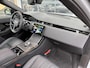 Land Rover Range Rover Evoque 1.5 P270e PHEV AWD SE Dynamic Edition 1E EIG./NL-AUTO/FULL OPTIONS!