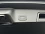 Land Rover Range Rover Evoque 1.5 P270e PHEV AWD SE Dynamic Edition 1E EIG./NL-AUTO/FULL OPTIONS!