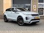 Land Rover Range Rover Evoque 1.5 P270e PHEV AWD SE Dynamic Edition 1E EIG./NL-AUTO/FULL OPTIONS!