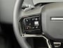 Land Rover Range Rover Evoque 1.5 P270e PHEV AWD SE Dynamic Edition 1E EIG./NL-AUTO/FULL OPTIONS!