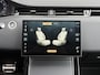 Land Rover Range Rover Evoque 1.5 P270e PHEV AWD SE Dynamic Edition 1E EIG./NL-AUTO/FULL OPTIONS!