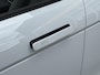 Land Rover Range Rover Evoque 1.5 P270e PHEV AWD SE Dynamic Edition 1E EIG./NL-AUTO/FULL OPTIONS!