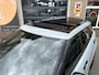 Land Rover Range Rover Evoque 1.5 P270e PHEV AWD SE Dynamic Edition 1E EIG./NL-AUTO/FULL OPTIONS!