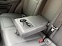 Land Rover Range Rover Evoque 1.5 P270e PHEV AWD SE Dynamic Edition 1E EIG./NL-AUTO/FULL OPTIONS!