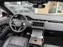 Land Rover Range Rover Evoque 1.5 P270e PHEV AWD SE Dynamic Edition 1E EIG./NL-AUTO/FULL OPTIONS!