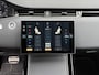Land Rover Range Rover Evoque 1.5 P270e PHEV AWD SE Dynamic Edition 1E EIG./NL-AUTO/FULL OPTIONS!