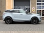 Land Rover Range Rover Evoque 1.5 P270e PHEV AWD SE Dynamic Edition 1E EIG./NL-AUTO/FULL OPTIONS!