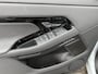 Land Rover Range Rover Evoque 1.5 P270e PHEV AWD SE Dynamic Edition 1E EIG./NL-AUTO/FULL OPTIONS!