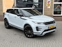 Land Rover Range Rover Evoque 1.5 P270e PHEV AWD SE Dynamic Edition 1E EIG./NL-AUTO/FULL OPTIONS!