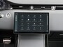 Land Rover Range Rover Evoque 1.5 P270e PHEV AWD SE Dynamic Edition 1E EIG./NL-AUTO/FULL OPTIONS!