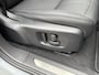 Land Rover Range Rover Evoque 1.5 P270e PHEV AWD SE Dynamic Edition 1E EIG./NL-AUTO/FULL OPTIONS!