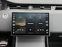 Land Rover Range Rover Evoque 1.5 P270e PHEV AWD SE Dynamic Edition 1E EIG./NL-AUTO/FULL OPTIONS!