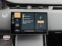 Land Rover Range Rover Evoque 1.5 P270e PHEV AWD SE Dynamic Edition 1E EIG./NL-AUTO/FULL OPTIONS!