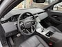 Land Rover Range Rover Evoque 1.5 P270e PHEV AWD SE Dynamic Edition 1E EIG./NL-AUTO/FULL OPTIONS!