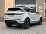 Land Rover Range Rover Evoque 1.5 P270e PHEV AWD SE Dynamic Edition 1E EIG./NL-AUTO/FULL OPTIONS!