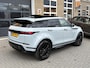 Land Rover Range Rover Evoque 1.5 P270e PHEV AWD SE Dynamic Edition 1E EIG./NL-AUTO/FULL OPTIONS!