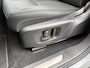 Land Rover Range Rover Evoque 1.5 P270e PHEV AWD SE Dynamic Edition 1E EIG./NL-AUTO/FULL OPTIONS!