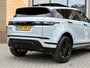 Land Rover Range Rover Evoque 1.5 P270e PHEV AWD SE Dynamic Edition 1E EIG./NL-AUTO/FULL OPTIONS!
