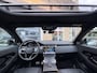 Land Rover Range Rover Evoque 1.5 P270e PHEV AWD SE Dynamic Edition 1E EIG./NL-AUTO/FULL OPTIONS!