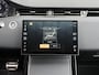 Land Rover Range Rover Evoque 1.5 P270e PHEV AWD SE Dynamic Edition 1E EIG./NL-AUTO/FULL OPTIONS!