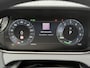 Land Rover Range Rover Evoque 1.5 P270e PHEV AWD SE Dynamic Edition 1E EIG./NL-AUTO/FULL OPTIONS!