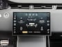 Land Rover Range Rover Evoque 1.5 P270e PHEV AWD SE Dynamic Edition 1E EIG./NL-AUTO/FULL OPTIONS!