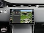 Land Rover Range Rover Evoque 1.5 P270e PHEV AWD SE Dynamic Edition 1E EIG./NL-AUTO/FULL OPTIONS!