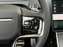 Land Rover Range Rover Evoque 1.5 P270e PHEV AWD SE Dynamic Edition 1E EIG./NL-AUTO/FULL OPTIONS!