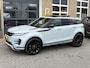 Land Rover Range Rover Evoque 1.5 P270e PHEV AWD SE Dynamic Edition 1E EIG./NL-AUTO/FULL OPTIONS!