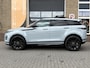 Land Rover Range Rover Evoque 1.5 P270e PHEV AWD SE Dynamic Edition 1E EIG./NL-AUTO/FULL OPTIONS!