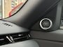 Land Rover Range Rover Evoque 1.5 P270e PHEV AWD SE Dynamic Edition 1E EIG./NL-AUTO/FULL OPTIONS!
