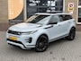 Land Rover Range Rover Evoque 1.5 P270e PHEV AWD SE Dynamic Edition 1E EIG./NL-AUTO/FULL OPTIONS!