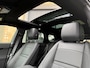 Land Rover Range Rover Evoque 1.5 P270e PHEV AWD SE Dynamic Edition 1E EIG./NL-AUTO/FULL OPTIONS!