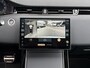 Land Rover Range Rover Evoque 1.5 P270e PHEV AWD SE Dynamic Edition 1E EIG./NL-AUTO/FULL OPTIONS!