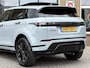 Land Rover Range Rover Evoque 1.5 P270e PHEV AWD SE Dynamic Edition 1E EIG./NL-AUTO/FULL OPTIONS!