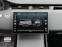 Land Rover Range Rover Evoque 1.5 P270e PHEV AWD SE Dynamic Edition 1E EIG./NL-AUTO/FULL OPTIONS!