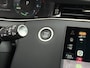 Land Rover Range Rover Evoque 1.5 P270e PHEV AWD SE Dynamic Edition 1E EIG./NL-AUTO/FULL OPTIONS!