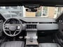 Land Rover Range Rover Evoque 1.5 P270e PHEV AWD SE Dynamic Edition 1E EIG./NL-AUTO/FULL OPTIONS!